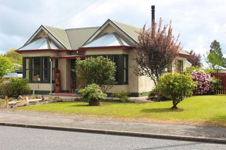 Photo of property in 44 Ajax Street, Milton, 9220