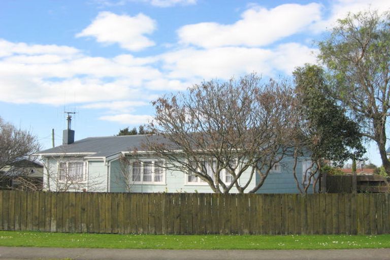Photo of property in 20 Hydro Road, Edgecumbe, 3120