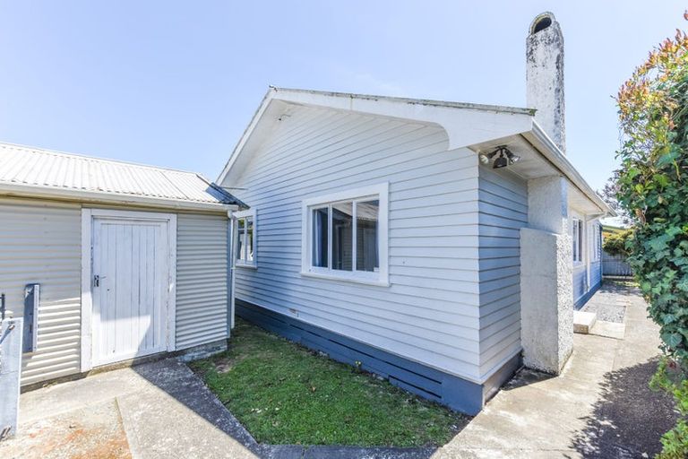 Photo of property in 1/16 Willow Avenue, Stoke, Nelson, 7011