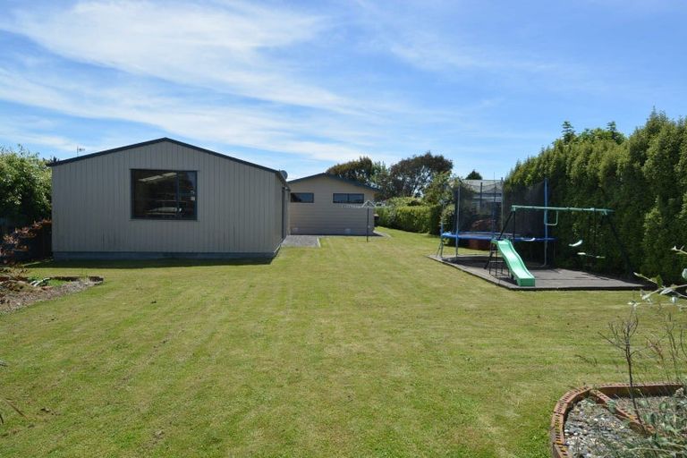 Photo of property in 23 Grace Street, Appleby, Invercargill, 9812