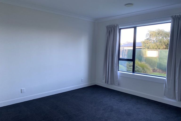 Photo of property in 123 Bamborough Street, Richmond, Invercargill, 9810