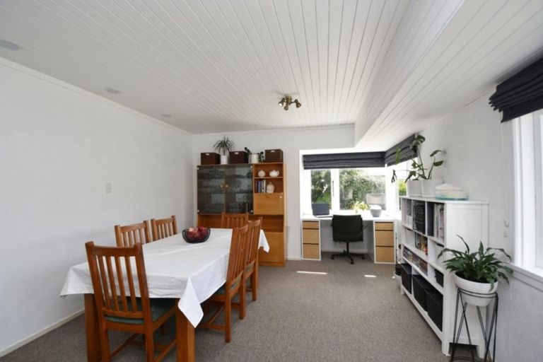 Photo of property in 597 Tweed Street, Newfield, Invercargill, 9812