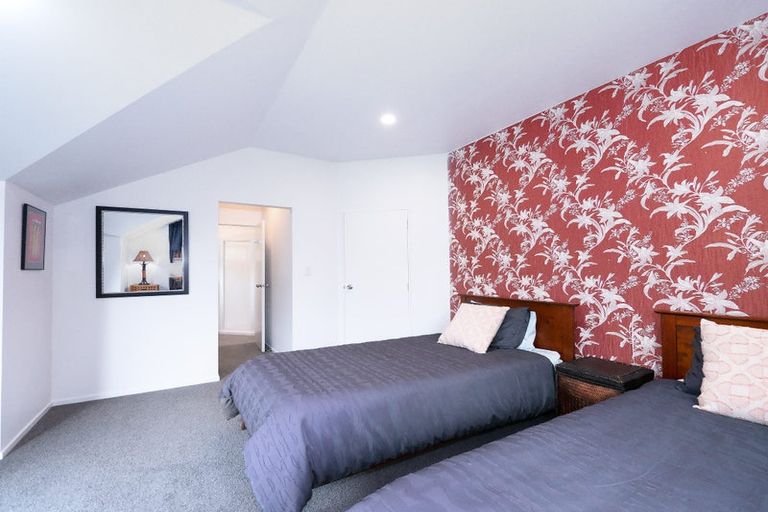 Photo of property in 2/9 Joyces Road, Paihia, 0200