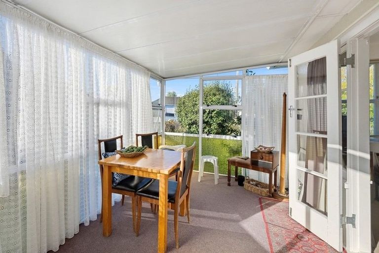 Photo of property in 5 Totara Street, Otaki, 5512