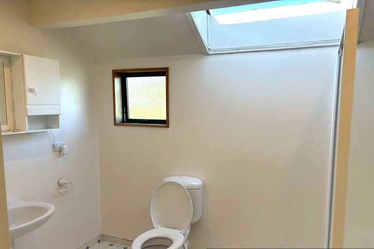 Photo of property in 136 Innes Road, St Albans, Christchurch, 8052