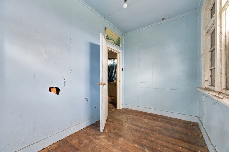Photo of property in 204 Miro Street, Manunui, Taumarunui, 3924