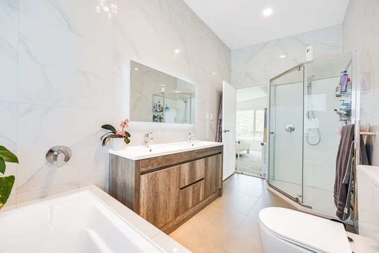 Photo of property in 67 Pacific Heights Road, Orewa, 0931