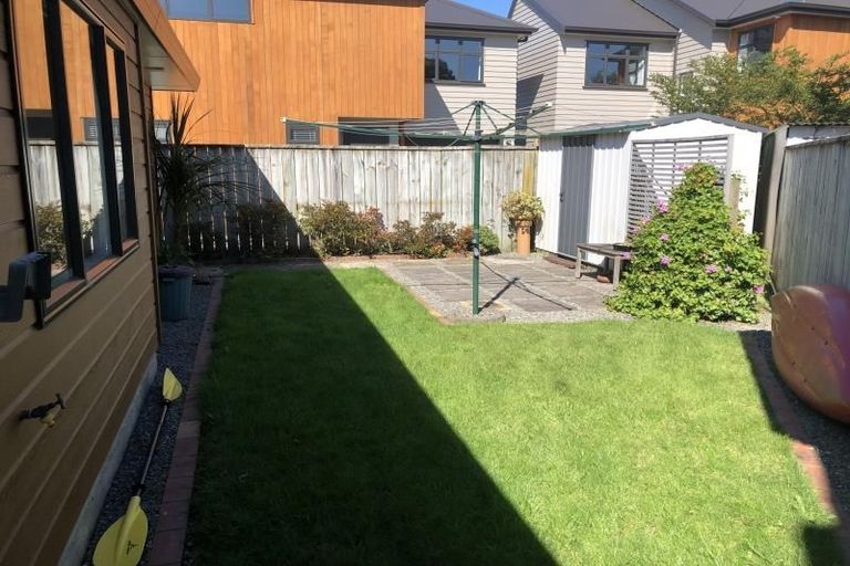 Photo of property in 66 Copeland Street, Epuni, Lower Hutt, 5011