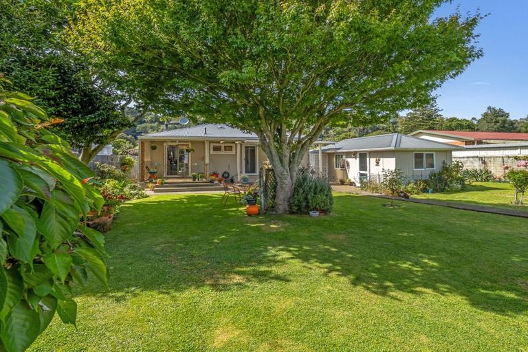 Photo of property in 2 Glandwr Crescent, Whanganui East, Whanganui, 4500