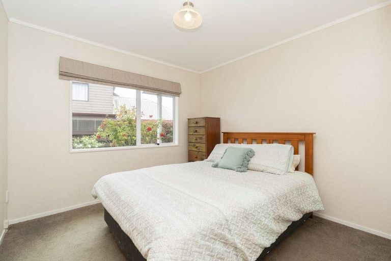 Photo of property in 13 Halyard Close, Flagstaff, Hamilton, 3210