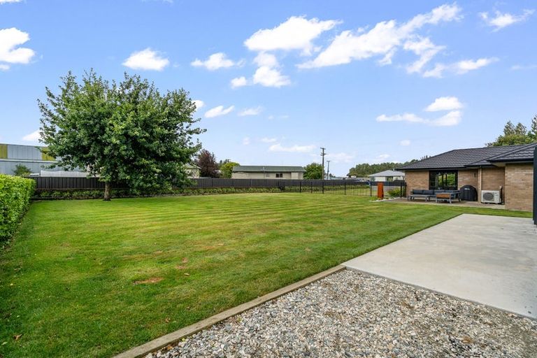 Photo of property in 134 Seaward Road, Edendale, 9825