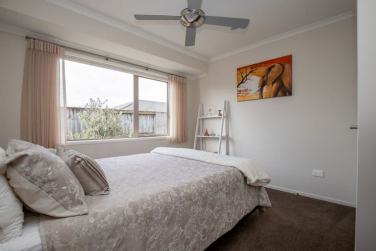 Photo of property in 21 Benner Drive, Ngatea, 3503