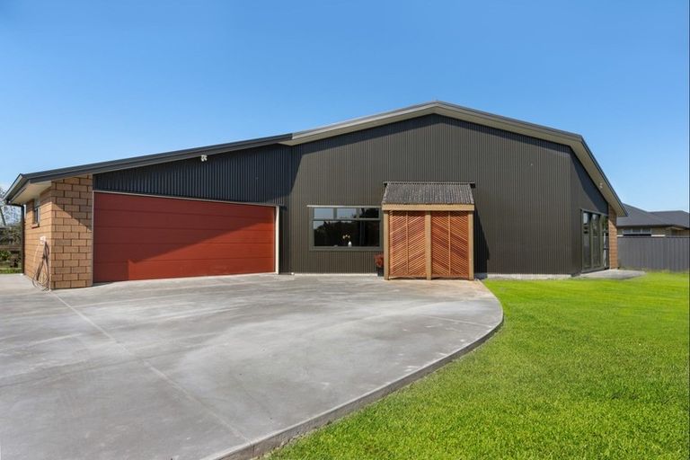 Photo of property in 98 Bledisloe Road, Maraenui, Napier, 4110