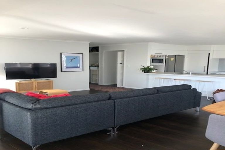 Photo of property in 39 Twentieth Avenue, Tauranga South, Tauranga, 3112
