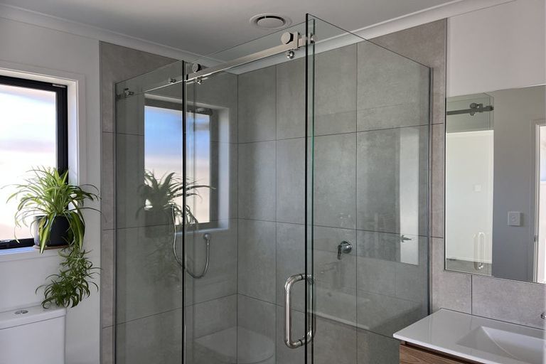 Photo of property in 39 Hinerangi Crescent, Matamata, 3400