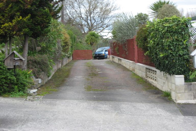 Photo of property in 17a Domain Road, Waipawa, 4210