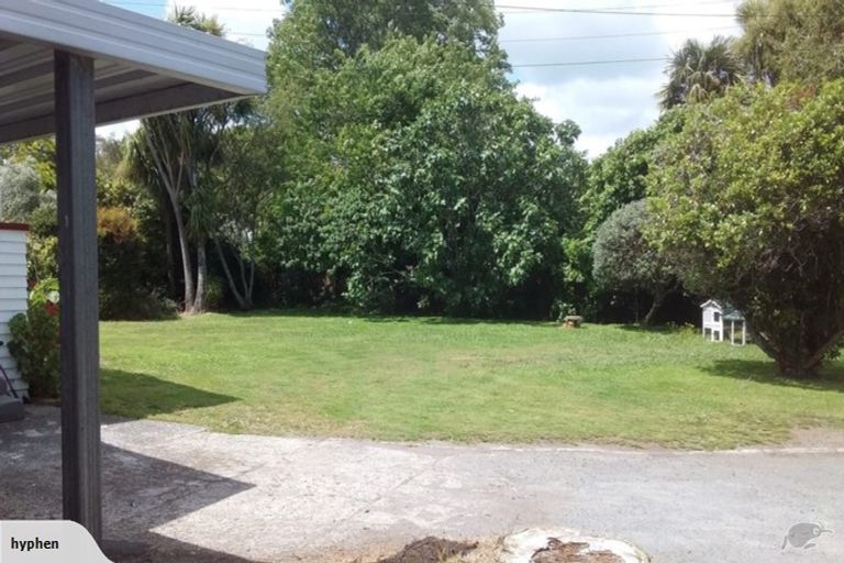 Photo of property in 645 Grey Street, Hamilton East, Hamilton, 3216