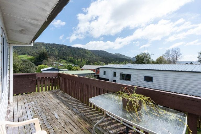 Photo of property in 11 Latta Place, Ngaruawahia, 3720
