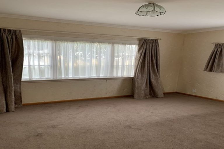 Photo of property in 1/34 Neill Street, Hornby, Christchurch, 8042