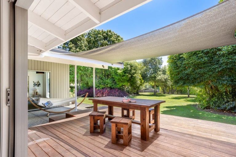 Photo of property in 44 Maraenui Drive, Kerikeri, 0293