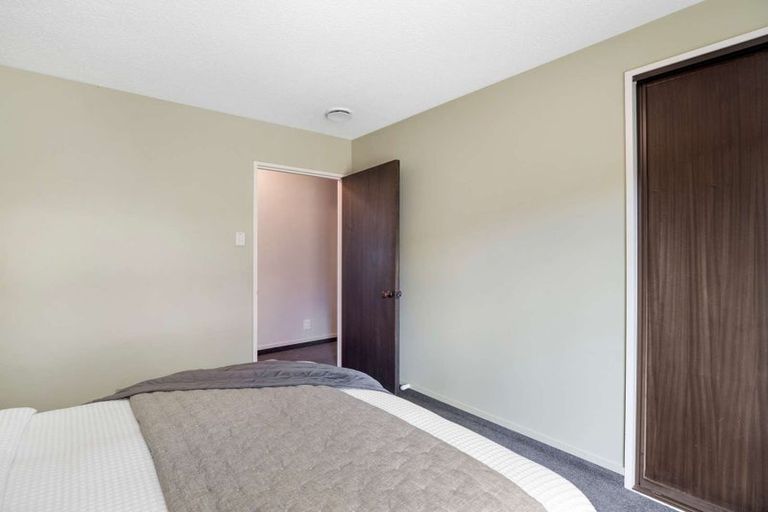 Photo of property in 32 Rearsby Drive, Halswell, Christchurch, 8025