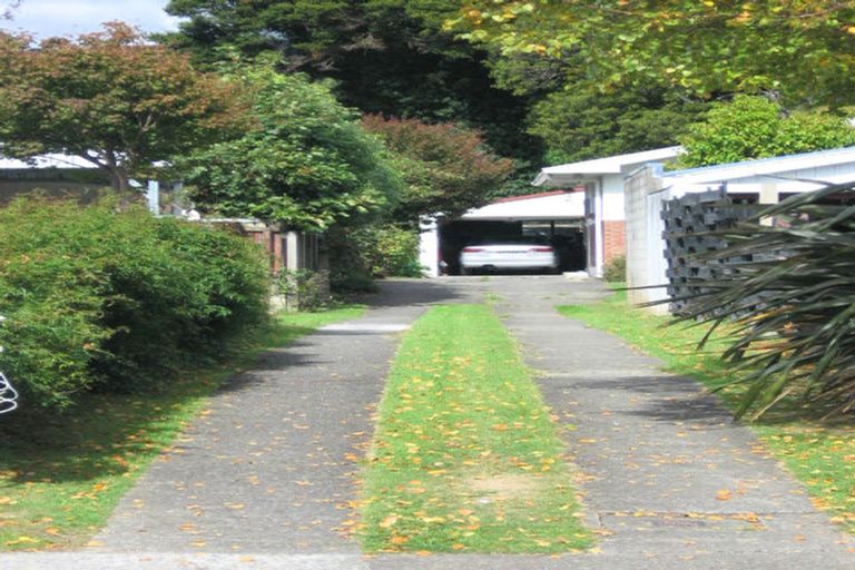 Photo of property in 84 Clouston Park Road, Clouston Park, Upper Hutt, 5018