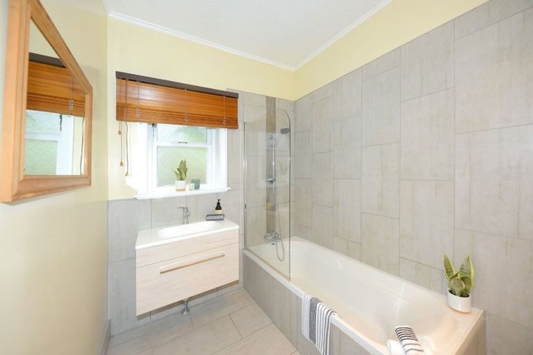 Photo of property in 18 Bounty Street, Bryndwr, Christchurch, 8053