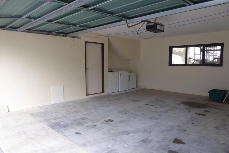Photo of property in 14/240 The Terrace, Wellington Central, Wellington, 6011