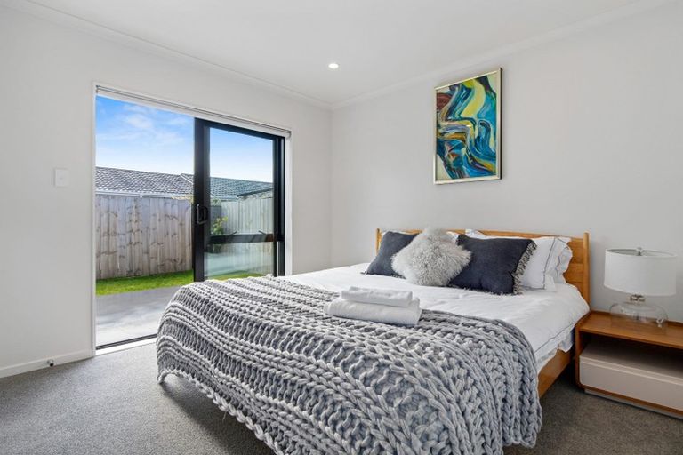 Photo of property in 2/84 Comries Road, Chartwell, Hamilton, 3210