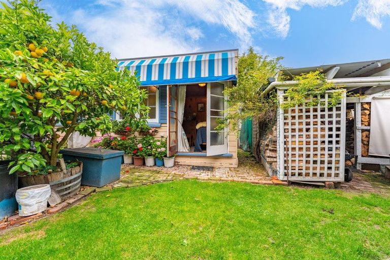 Photo of property in 3 South Street, Kensington, Timaru, 7910