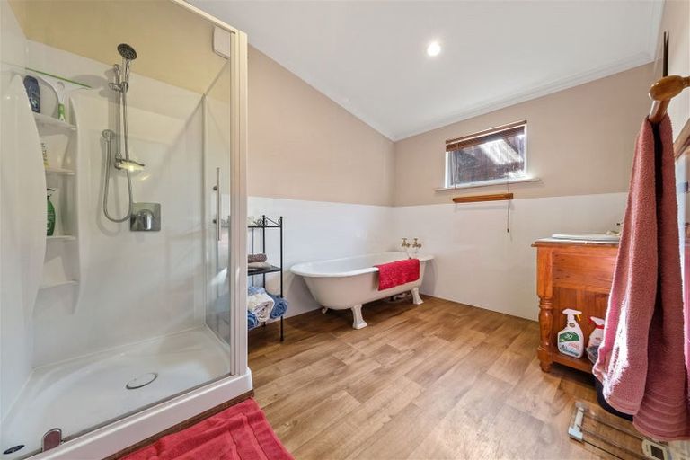 Photo of property in 357 Pound Road, Islington, Christchurch, 7676