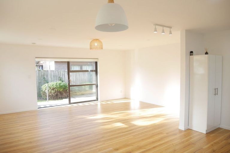 Photo of property in 2/99 Randolph Street, Woolston, Christchurch, 8062