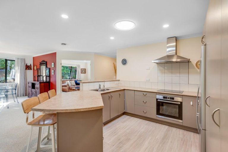 Photo of property in 15 Edkins Road, Kerikeri, 0230