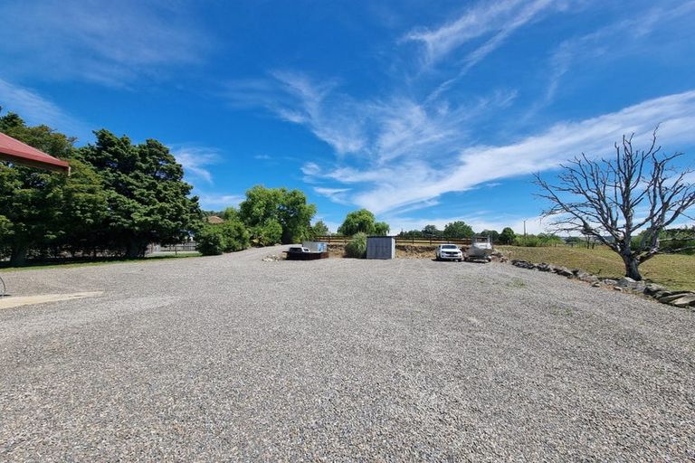 Photo of property in 10 Pigeon Valley Road, Wakefield, 7025