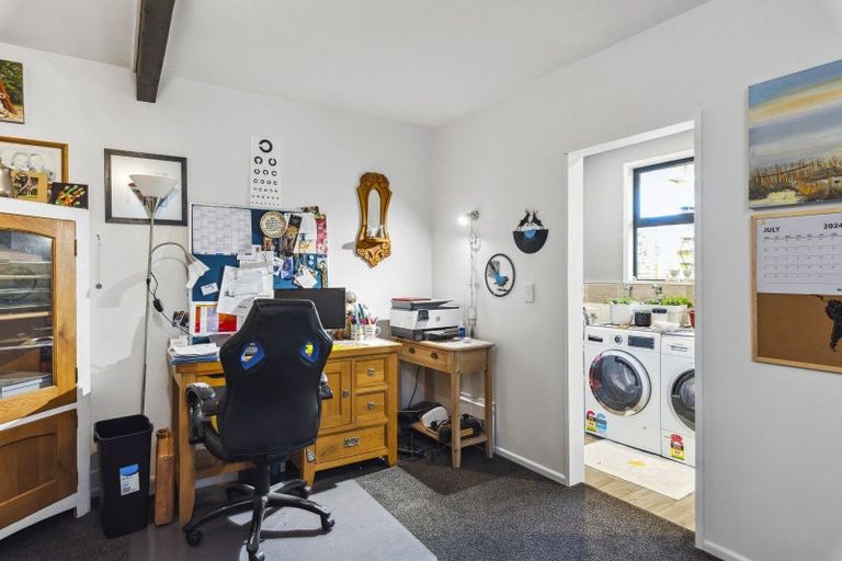 Photo of property in 3 Greenwood Place, Paraparaumu, 5032