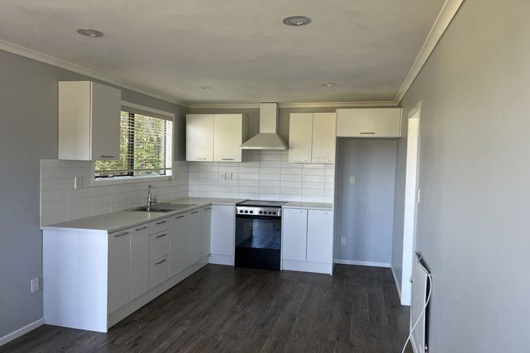 Photo of property in 9 Thompson Tonga Road, Pukekawa, Tuakau, 2696