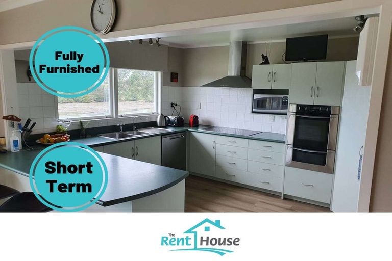 Photo of property in 22 Towai Road, Karaka, Papakura, 2580