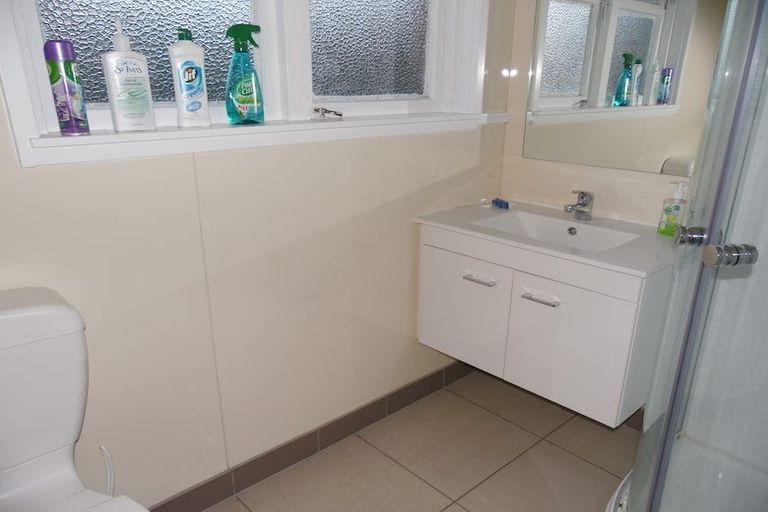 Photo of property in 48 Suva Street, Upper Riccarton, Christchurch, 8041