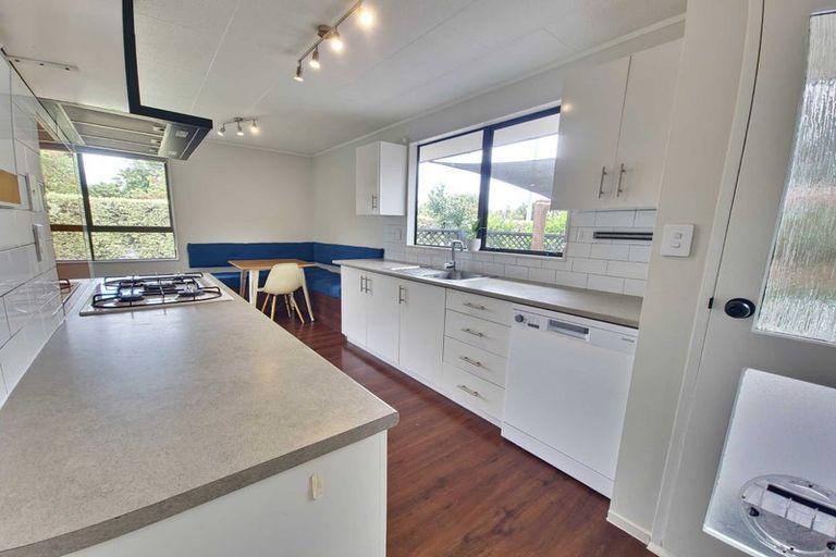 Photo of property in 25 Anglesea Street, Renwick, 7204