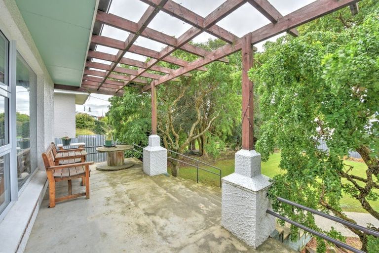 Photo of property in 48 Broughton Street, Gore, 9710