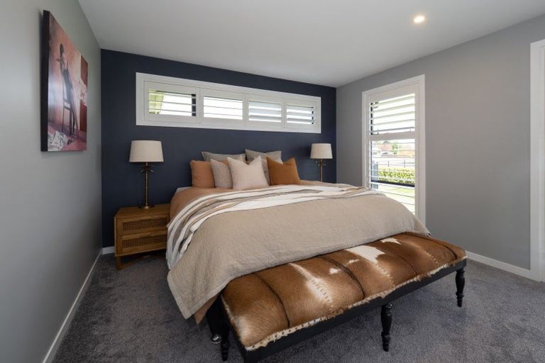 Photo of property in 136 Tarbottons Road, Tinwald, Ashburton, 7700