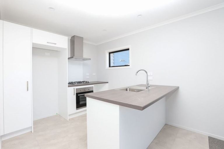 Photo of property in 1/19 Onukutara Place, Huntington, Hamilton, 3281