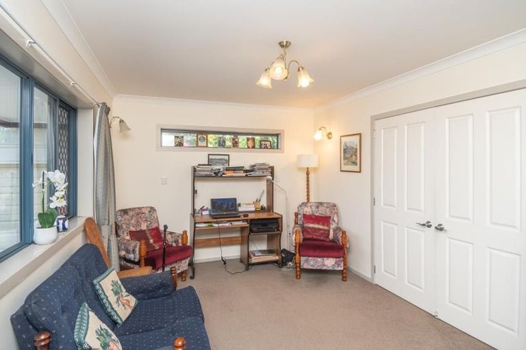 Photo of property in 249 Whitaker Street, Whataupoko, Gisborne, 4010