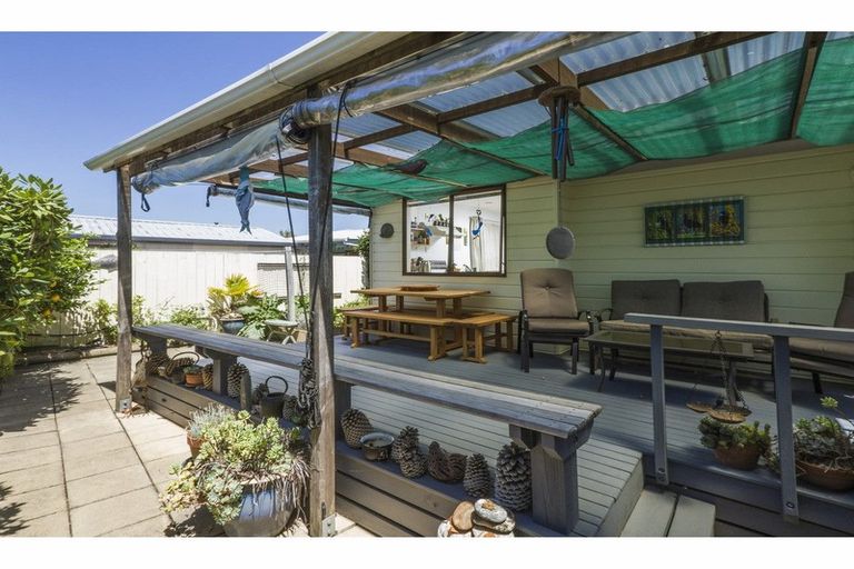 Photo of property in 27 Starveall Street, Brightwater, 7022