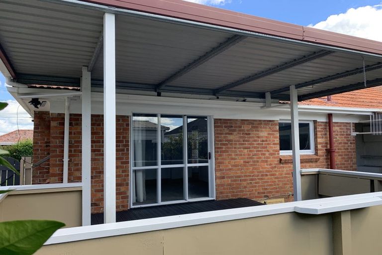 Photo of property in 3/2 Curtis Street, Kensington, Whangarei, 0112