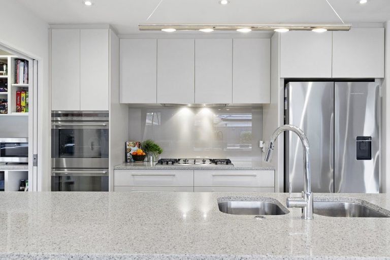 Photo of property in 9 Ferdinand Terrace, Yaldhurst, Christchurch, 8042