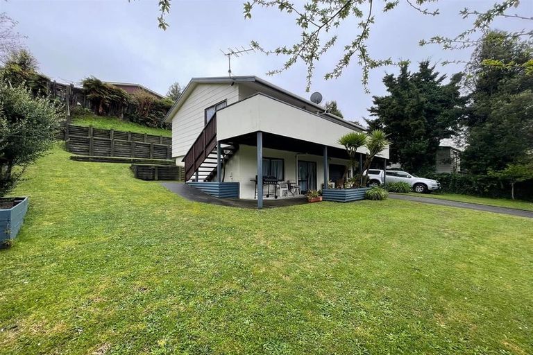 Photo of property in 9 Tihi Road, Springfield, Rotorua, 3015