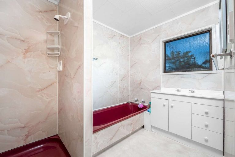 Photo of property in 57 Landing Road, Kerikeri, 0230