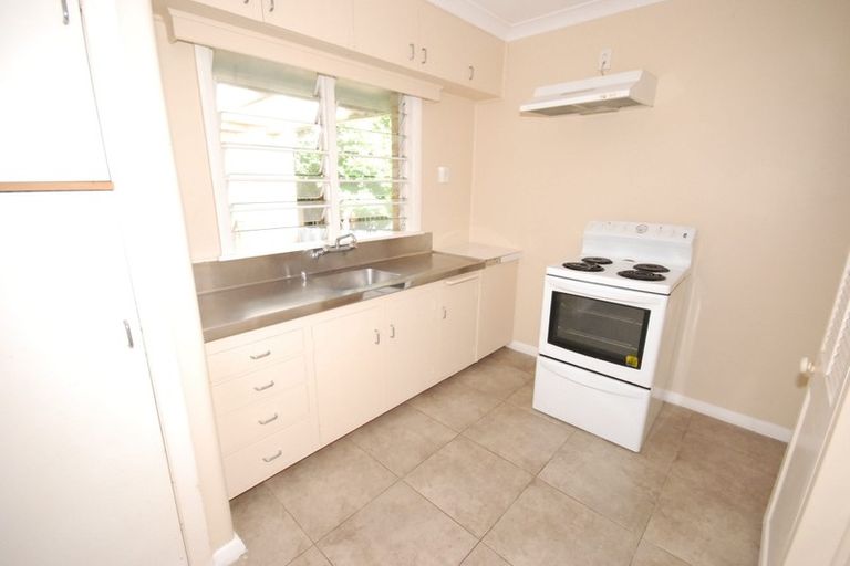 Photo of property in 197 Pakuranga Road, Pakuranga, Auckland, 2010