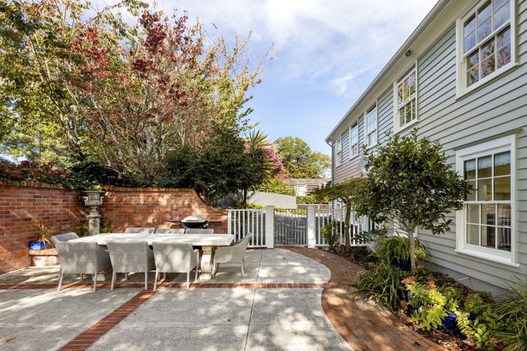 Photo of property in 19 Kelly Place, Chartwell, Hamilton, 3210